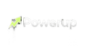 Powerup